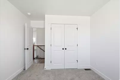 5161 W 10100 N, Elwood, UT 84337 - Photo 26