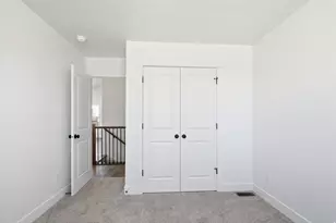 5161 W 10100 N, Elwood, UT 84337 - Photo 26