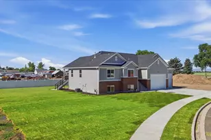 5161 W 10100 N, Elwood, UT 84337 - Photo 36