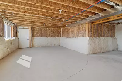 5161 W 10100 N, Elwood, UT 84337 - Photo 32