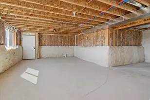 5161 W 10100 N, Elwood, UT 84337 - Photo 32