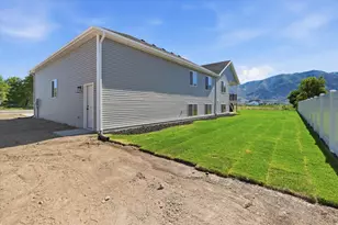 5161 W 10100 N, Elwood, UT 84337 - Photo 42