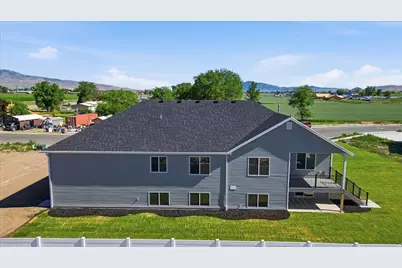 5161 W 10100 N, Elwood, UT 84337 - Photo 38