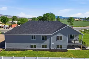 5161 W 10100 N, Elwood, UT 84337 - Photo 38