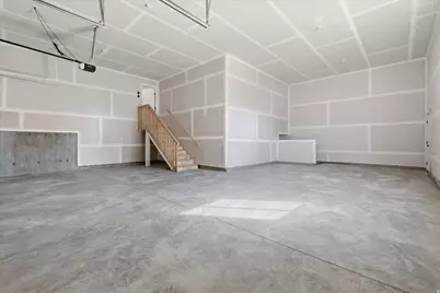 5161 W 10100 N, Elwood, UT 84337 - Photo 30