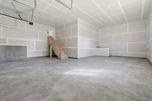 5161 W 10100 N, Elwood, UT 84337 - Photo 30