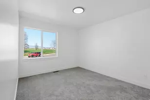 5161 W 10100 N, Elwood, UT 84337 - Photo 28