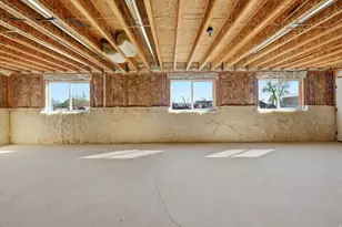 5161 W 10100 N, Elwood, UT 84337 - Photo 32