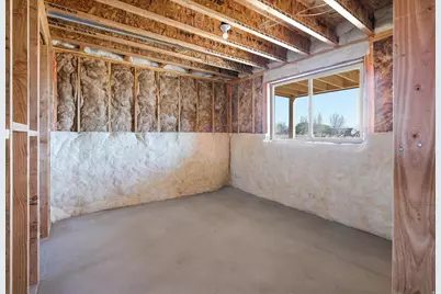 5161 W 10100 N, Elwood, UT 84337 - Photo 34