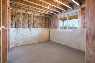 5161 W 10100 N, Elwood, UT 84337 - Photo 34