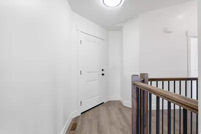 5161 W 10100 N, Elwood, UT 84337 - Photo 6