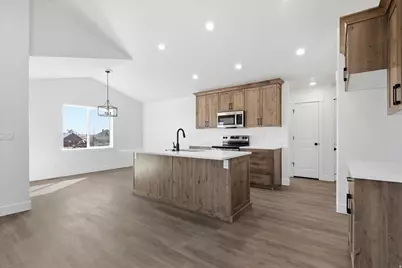 5161 W 10100 N, Elwood, UT 84337 - Photo 8