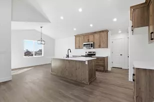 5161 W 10100 N, Elwood, UT 84337 - Photo 8