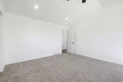 5161 W 10100 N, Elwood, UT 84337 - Photo 22