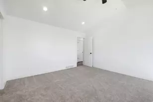 5161 W 10100 N, Elwood, UT 84337 - Photo 22