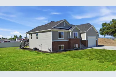 5161 W 10100 N, Elwood, UT 84337 - Photo 2