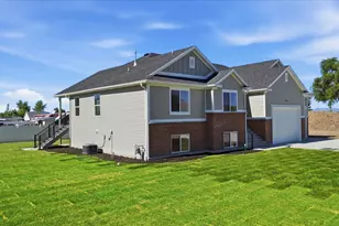 5161 W 10100 N, Elwood, UT 84337 - Photo 2