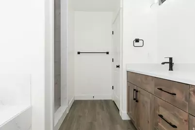 5161 W 10100 N, Elwood, UT 84337 - Photo 22