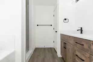 5161 W 10100 N, Elwood, UT 84337 - Photo 22