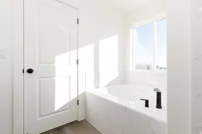 5161 W 10100 N, Elwood, UT 84337 - Photo 24