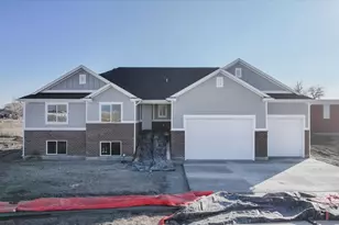 5161 W 10100 N, Elwood, UT 84337 - Photo 2