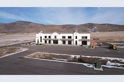 1254 S Harwood Way E, Francis, UT 84036 - Photo 8