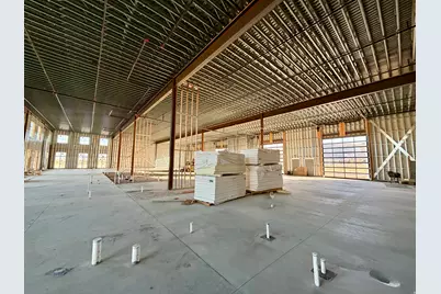 1254 S Harwood Way E, Francis, UT 84036 - Photo 10