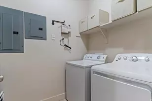 911 Callie Ct, North Salt Lake, UT 84054 - Photo 20