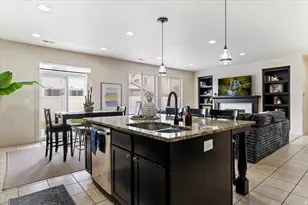 911 Callie Ct, North Salt Lake, UT 84054 - Photo 14