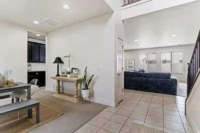 911 Callie Ct, North Salt Lake, UT 84054 - Photo 4