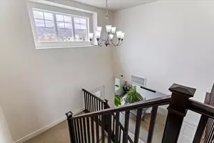 911 Callie Ct, North Salt Lake, UT 84054 - Photo 22