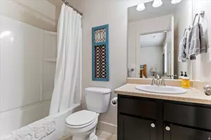 911 Callie Ct, North Salt Lake, UT 84054 - Photo 30