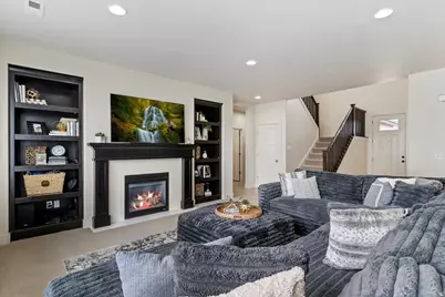 911 Callie Ct, North Salt Lake, UT 84054 - Photo 6