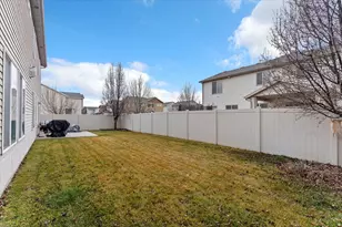 911 Callie Ct, North Salt Lake, UT 84054 - Photo 32
