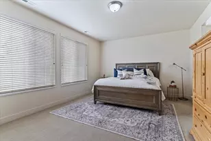 911 Callie Ct, North Salt Lake, UT 84054 - Photo 16