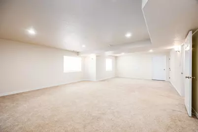 1049 E Granite Mill Ct, Millcreek, UT 84106 - Photo 26