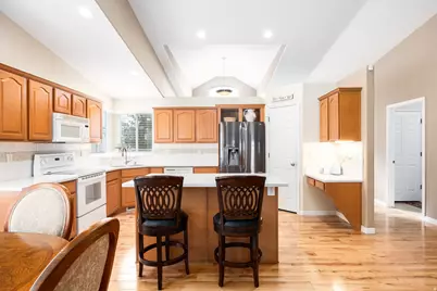 1049 E Granite Mill Ct, Millcreek, UT 84106 - Photo 8