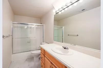 1049 E Granite Mill Ct, Millcreek, UT 84106 - Photo 24