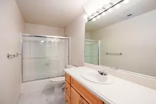 1049 E Granite Mill Ct, Millcreek, UT 84106 - Photo 24