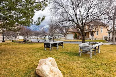 1049 E Granite Mill Ct, Millcreek, UT 84106 - Photo 32