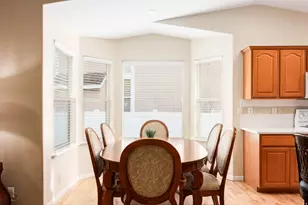 1049 E Granite Mill Ct, Millcreek, UT 84106 - Photo 10