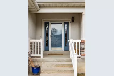 1049 E Granite Mill Ct, Millcreek, UT 84106 - Photo 2