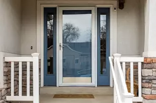 1049 E Granite Mill Ct, Millcreek, UT 84106 - Photo 2