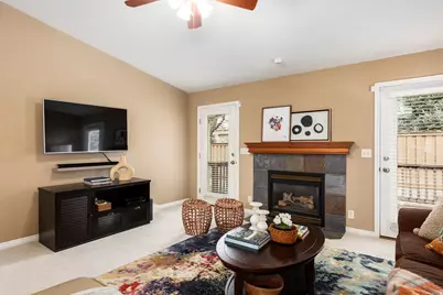 1049 E Granite Mill Ct, Millcreek, UT 84106 - Photo 14