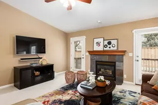 1049 E Granite Mill Ct, Millcreek, UT 84106 - Photo 14