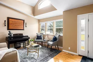 1049 E Granite Mill Ct, Millcreek, UT 84106 - Photo 4