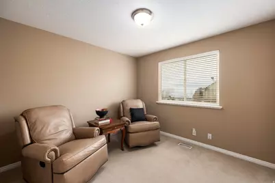 1049 E Granite Mill Ct, Millcreek, UT 84106 - Photo 22