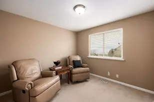 1049 E Granite Mill Ct, Millcreek, UT 84106 - Photo 22