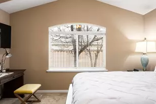 1049 E Granite Mill Ct, Millcreek, UT 84106 - Photo 16