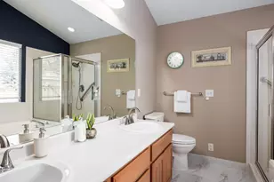 1049 E Granite Mill Ct, Millcreek, UT 84106 - Photo 18